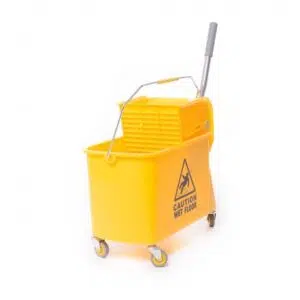 Carucior profesional 20 litri