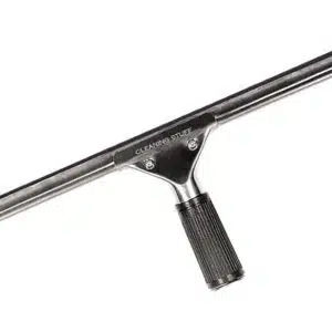 Racleta profesionala 35 cm