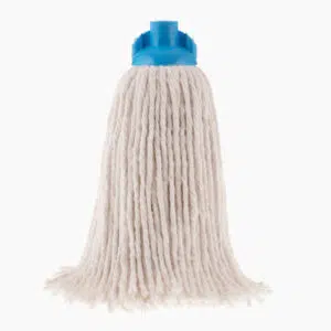 Mop 250 grame