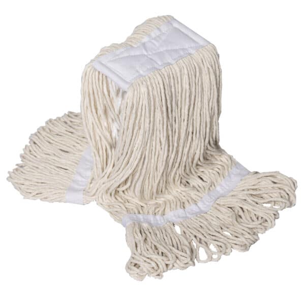 Mop profesional Kentucky 400 grame