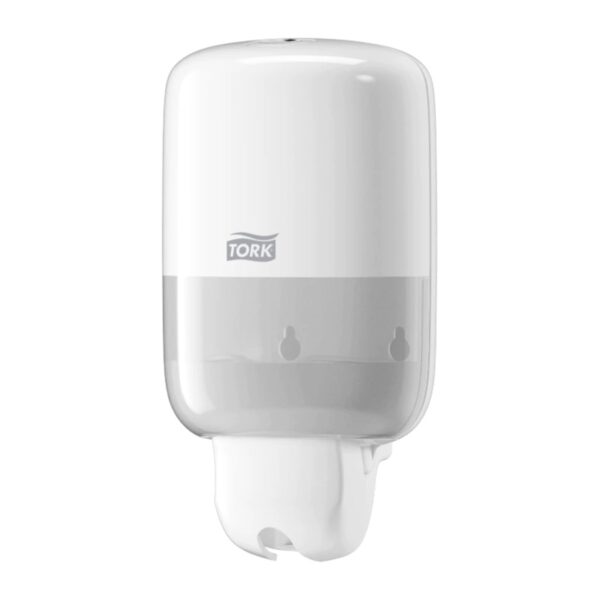TORK dozator 475 ml