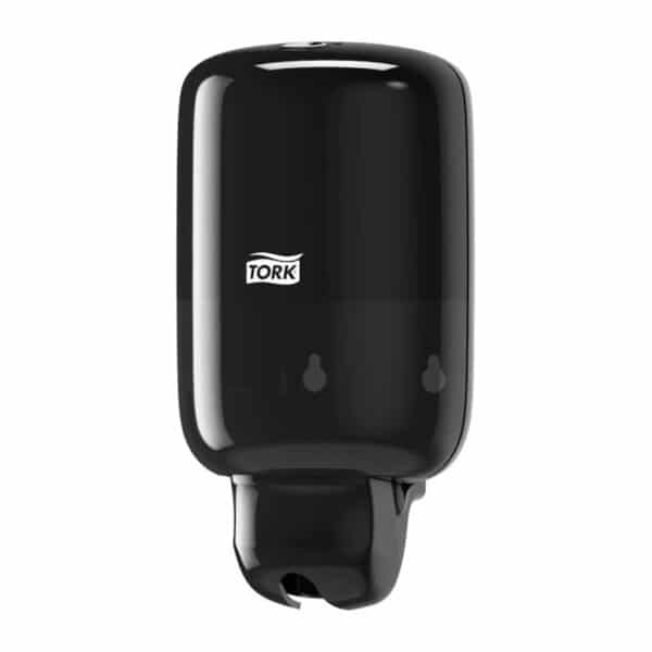TORK dozator sapun lichid 475 ml