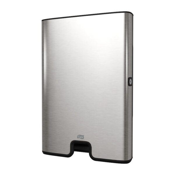 Tork dispenser inox