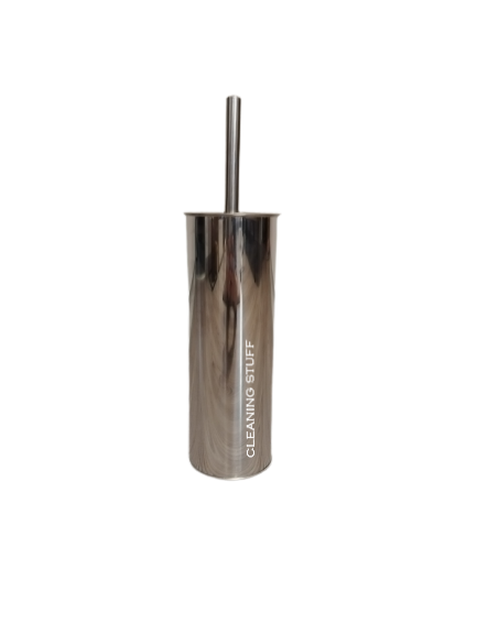 Perie WC inox Perie WC inox