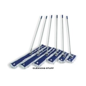 Mop antistatic complet echipat 60 cm