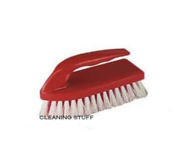 Perie tip Iron