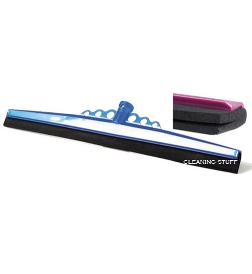 Racleta Podea 55 cm