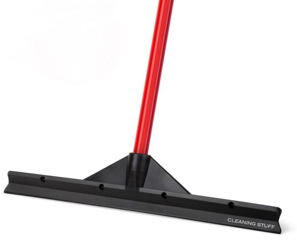 Racleta Podea 75 cm