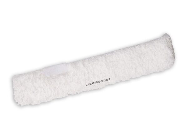 Rezerva microfibra sters geamuri 35 cm