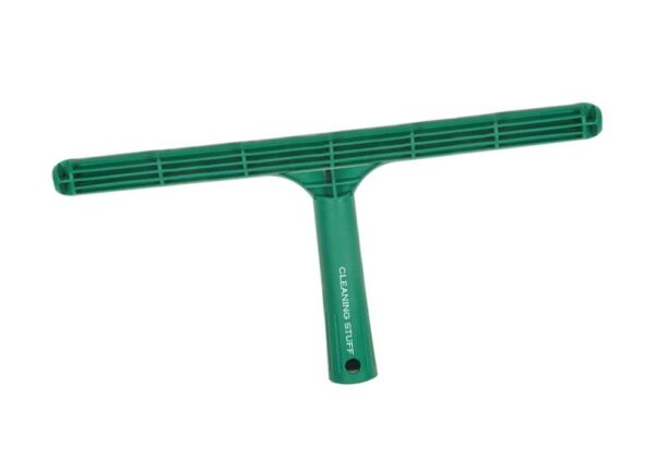 Suport burete sters geamuri 45 cm