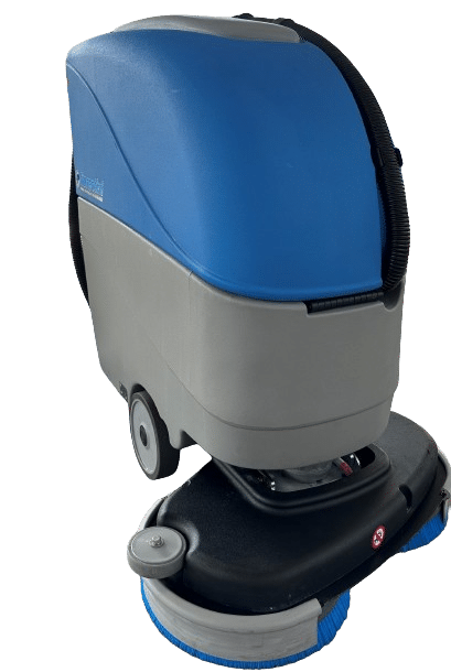 FIORENTINI Ecosmall 70 DEMO