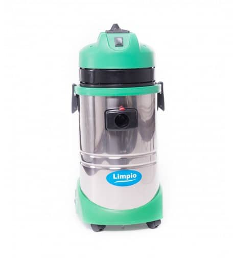 Aspirator lichide si praf Limpio A301N-2