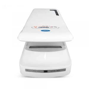 Uscator maini Jet Limpio HD 75WA-2