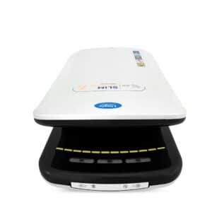 Uscator maini Jet Limpio HD 91-2