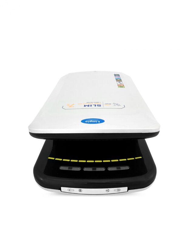 Uscator maini Jet Limpio HD 91-2