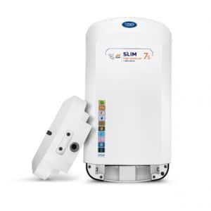 Uscator maini Jet Limpio HD 91