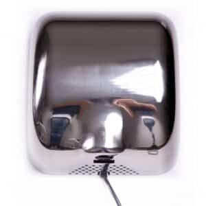 Uscator maini Limpio HD88 Inox - imagine 4