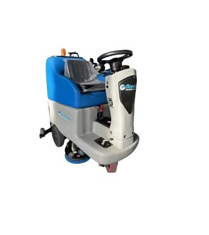 FIORENTINI Ecosmile 65 reconditionat