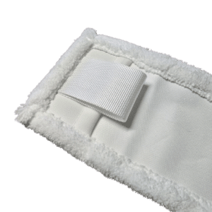 Mop microfibra cu urechi 40cm - imagine 2
