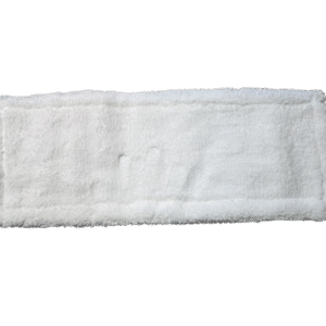 Mop microfibra cu urechi 40cm