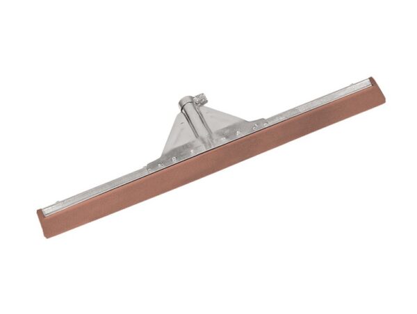 Racleta Podea metalica 75 cm
