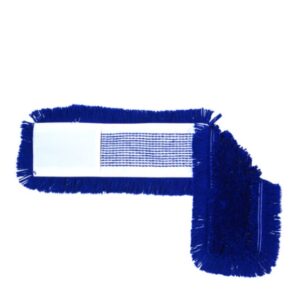 Mop profesional acrylic 40 cm