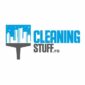 Echipa Cleaning Stuff