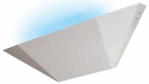 Capcana UV NoINSECT Home60