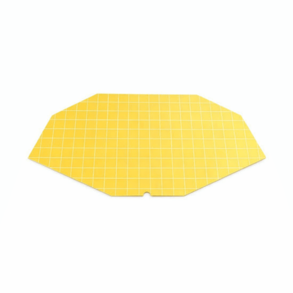 Placa adeziva insecte Home60