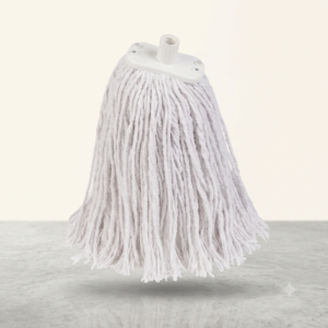 Mop Bumbac 350 grame