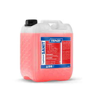 Tenzi TOPEFEKT SANIT Profesional 5 litri