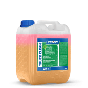 Tenzi Truck Clean 10 litri